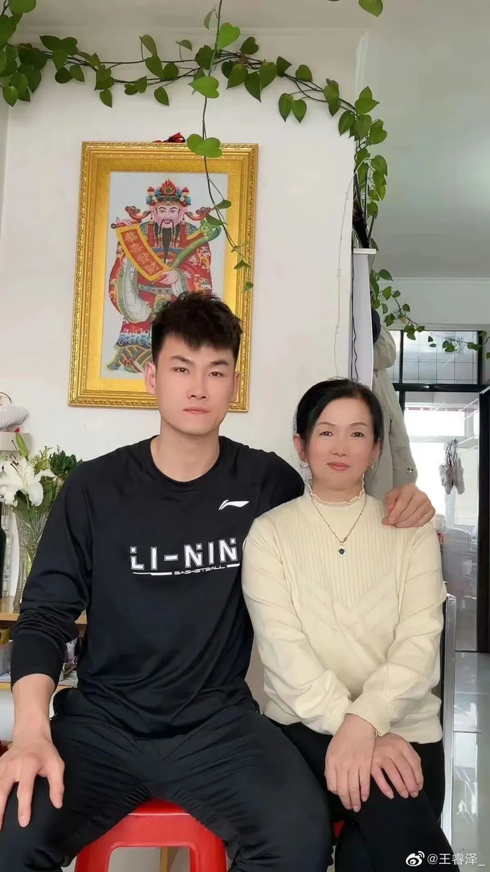 义务篮球训练的最佳实践方案_1